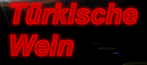 TRKISCHE01